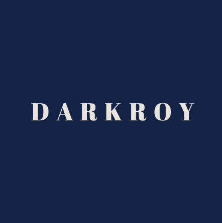 DarkRoy